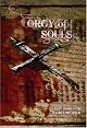 Orgy of Souls