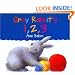Gray Rabbit's 1, 2, 3
