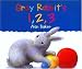 Gray Rabbit's 1, 2, 3