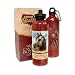 Mustang Canteen Gift Set By American Expedition