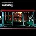 H�renswerte �Pop�-Alben 2004