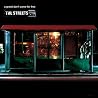 Bild des Albums von The Streets
