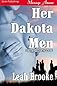 Her Dakota Men