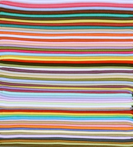 Fabulous Large Soft 100% Pashmina Scarf Shawl Wrap (68 Colors to choose)