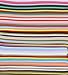 NYfashion101 Fabulous Large Soft Viscose Pashmina Scarf Shawl Wrap