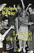 La Nuit du Crystal