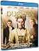 Duchess, The [Blu-ray]