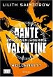 Dante Valentine: D�monenj�gerin 02: H�llenritt