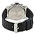 Victorinox Swiss Army Men's 24145 Maverick II Chronograph Watch from Victorinox Swiss Army