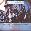 Bullen Street Blues