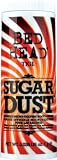 Tigi Bed Head Suger Dust invisible Micro-texture Root Powder for Unisex, 0.03 Ounce