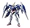 HG 1/144 GN-0000+GNR-...