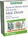 All Products : Nature's Bounty Natural Silymarin Milk Thistle Extract 1000mg Softgel - 30ct, 0.13 Bottles (Pack of 2)