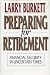 Preparing for Retirement