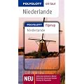 Niederlande on tour