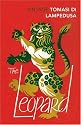 The Leopard: Revised and with New Material (Vintage Classics)