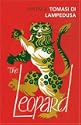 The Leopard
