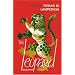 The Leopard: Revised and with New Material (Vintage Classics)