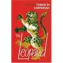 The Leopard: Revised and with New Material (Vintage Classics)