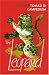 The Leopard: Revised and with New Material (Vintage Classics)