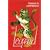 The Leopard: Revised and with New Material (Vintage Classics)