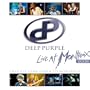 Live at Montreux 2006: The Complete Version