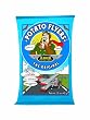 Potato Flyers, The Original, 1.5-Ounce Bags (Pack of 24)