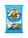 Potato Flyers, The Original, 1.5-Ounce Bags (Pack of 24)