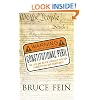 Constitutional Peril: The Life and Death Struggle for Our Constitution and Democracy