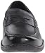 Rockport Men's Rocker Landing II Penny Loafer