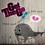 When Good Friends Tell Bad Lies