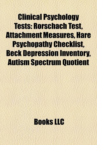 autism spectrum quotient. autism spectrum quotient.