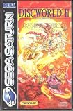 Discworld 2 - 
