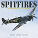 Spitfires 2013 Wall Calendar 12" X 12"