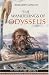 The Wanderings of Odysseus: 0