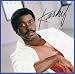 Condition of Heart