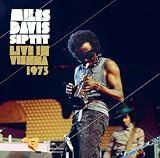 Live in Vienna 1973