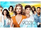 play video on Amazon Instant Video