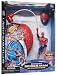Spider-Man 3 - Talking Figure: Swinging Spider-Man