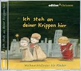  - Ich Steh An Deiner Kri