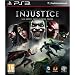 Injustice : Les Dieux sont parmi nous