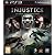 Image Amazon