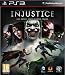 Injustice 