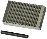 RIDGE 36インチ用レンチパーツ ヒール・ジョーアンドピンアッセンブリ 31725