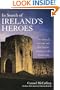 In Search of Ireland's Heroes: The Story of the Irish from the English Invasion to the Present Day