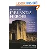In Search of Ireland's Heroes: The Story of the Irish from the English Invasion to the Present Day