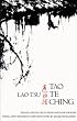 Tao Te Ching