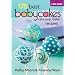 175 Best Babycakes Cake Pop Maker Recipes