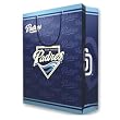 San Diego Padres MLB Large Gift Bag (15.5 Tall) by Pro Specialties Group