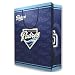 San Diego Padres MLB Large Gift Bag (15.5 Tall) by Pro Specialties Group